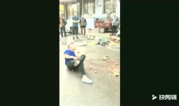 小伙吃瓜给钱视频大全集,小伙吃瓜视频全集，趣味横生瞬间集结