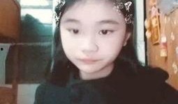 雨欣吃瓜视频,揭秘娱乐圈幕后故事