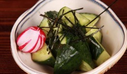 吃瓜的美食视频大全集下载,一网打尽，尽享美味时光