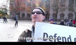 外国理发师吃瓜视频大全