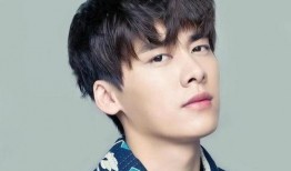 中秋吃瓜李易峰视频,瓜界新宠引发热议