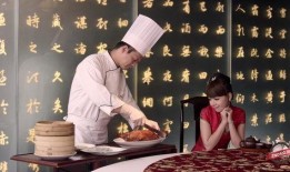 摔跤贵妃吃瓜视频播放全集,视频全集精彩回顾