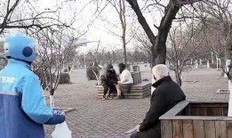 大爷外卖吃瓜视频大全,趣味横生的美食时光