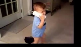 小学生逆天吃瓜视频大全,揭秘校园里的“瓜界奇才”