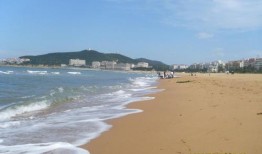 威海海边吃瓜事件始末视频,一场争议背后的真相与反思