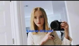 哥哥带着妹妹吃瓜视频,温馨互动萌翻网友