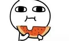 暴躁吃瓜群众怎么办啊视频,应对暴躁吃瓜群众的实用攻略