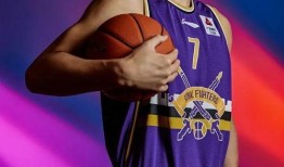 乒乓队集体吃瓜视频完整版,欢乐瞬间尽收眼底