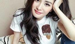 明星活动现场吃瓜视频,揭秘不为人知的幕后花絮