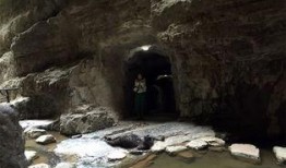 龙洞吃瓜事件真相揭秘视频,揭秘背后真相，还原事件全貌