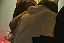 安徽吃瓜海伦斯视频,一场别开生面的乡村美食盛宴