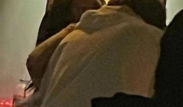 安徽吃瓜海伦斯视频,一场别开生面的乡村美食盛宴