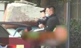 新港最新吃瓜事件视频,视频揭秘惊人真相