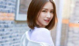 李萌萌吃瓜视频,揭秘娱乐圈幕后故事