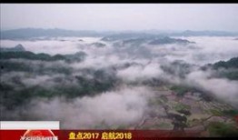 张家界吃瓜新闻事件视频,揭秘背后真相与争议