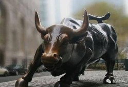 最牛剑客吃瓜条视频下载,揭秘最牛剑客的趣味日常