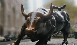 最牛剑客吃瓜条视频下载,揭秘最牛剑客的趣味日常