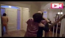 偷情吃瓜搞笑视频,搞笑视频里的欢乐瞬间