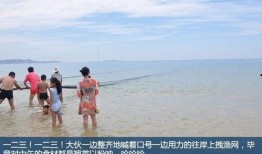 福建平潭吃瓜事件视频,一场引发热议的网络狂欢