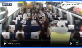 任丘吃瓜事件视频播放,视频曝光引发网友热议