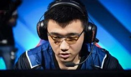 凯哥吃瓜最快的视频