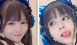 吃瓜妹妹路人视角视频,一场意外的网络狂欢