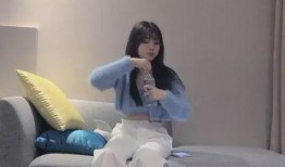 少女鹿吃瓜视频在线观看,揭秘娱乐圈幕后故事