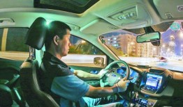 大城代驾吃瓜视频,揭秘代驾行业幕后故事