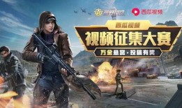 雷德团长吃瓜视频大全,揭秘娱乐圈幕后趣闻