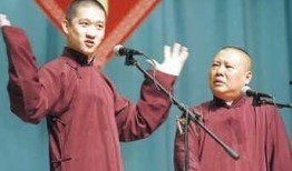 吃瓜爆料于谦视频大全下载,于谦视频大全独家下载攻略