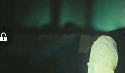 遇前任吃瓜视频大全集免费观看,重温那些年吃瓜视频大集合