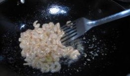 老角瓜怎样吃最好吃呢视频,视频教你如何烹饪最佳口感