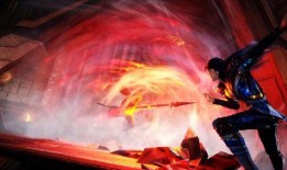 斗罗大陆作者吃瓜视频,吃瓜视频揭秘作者幕后故事