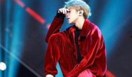 蔡徐坤八卦吃瓜视频,揭秘吃瓜视频背后的真相