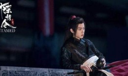 陈情令吃瓜男团视频,揭秘剧中幕后趣事与兄弟情谊