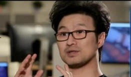 汪峰发哥吃瓜视频合集,娱乐圈吃瓜视频大合集