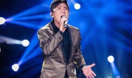 张信哲吃瓜现场视频大全,趣味瞬间大盘点