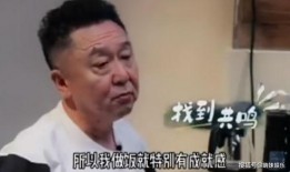 吃瓜爆料于谦视频大全下载,于谦视频大全独家下载攻略