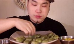 社会百态吃瓜视频大全集,吃瓜视频大全集深度解析