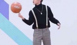 蔡徐坤视频吃瓜