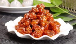 带你吃瓜糖醋排骨视频大全,糖醋排骨视频大全回顾