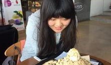 济州岛吃瓜视频,一场视觉与味蕾的双重盛宴