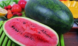 微山吃瓜事件本人视频,视频揭秘背后的真相与争议