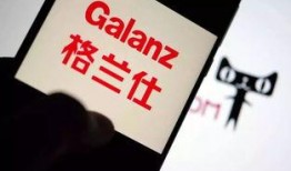 天猫吃瓜视频,揭秘网红美食背后的秘密