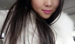 雨欣吃瓜视频,揭秘娱乐圈幕后故事