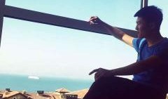 吃瓜群众老大爷视频大全,视频大全里的欢乐时光