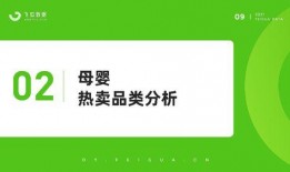 销售吃瓜视频大全下载网站,一键下载，畅享娱乐盛宴！