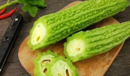 贵州人吃洋瓜视频大全集,洋瓜美食之旅视频大全集