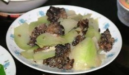 下厨吃瓜视频大全,视频大全带你轻松解锁美食与娱乐新体验