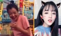 网红宝莉的吃瓜视频大全,揭秘娱乐圈幕后故事